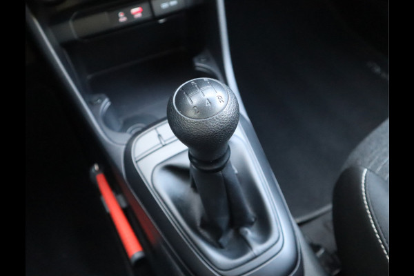 Kia Picanto 1.0 MPi ComfortPlusLine