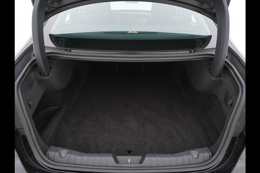 Jaguar XF 2.0 Portfolio Aut. *WINDSOR-FULL-LEATHER | BI-XENON | NAVI-FULLMAP | JAGUAR-AUDIO | CAMERA | COMFORT-SEATS | SHIFT-PADDLES | LANE-ASSIST | KEYLESS | HEATED-SEATS |  ECC | PDC | CRUISE | 18"ALU*