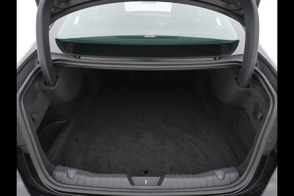 Jaguar XF 2.0 Portfolio Aut. *WINDSOR-FULL-LEATHER | BI-XENON | NAVI-FULLMAP | JAGUAR-AUDIO | CAMERA | COMFORT-SEATS | SHIFT-PADDLES | LANE-ASSIST | KEYLESS | HEATED-SEATS |  ECC | PDC | CRUISE | 18"ALU*