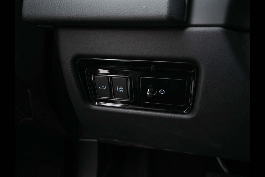 Jaguar XF 2.0 Portfolio Aut. *WINDSOR-FULL-LEATHER | BI-XENON | NAVI-FULLMAP | JAGUAR-AUDIO | CAMERA | COMFORT-SEATS | SHIFT-PADDLES | LANE-ASSIST | KEYLESS | HEATED-SEATS |  ECC | PDC | CRUISE | 18"ALU*