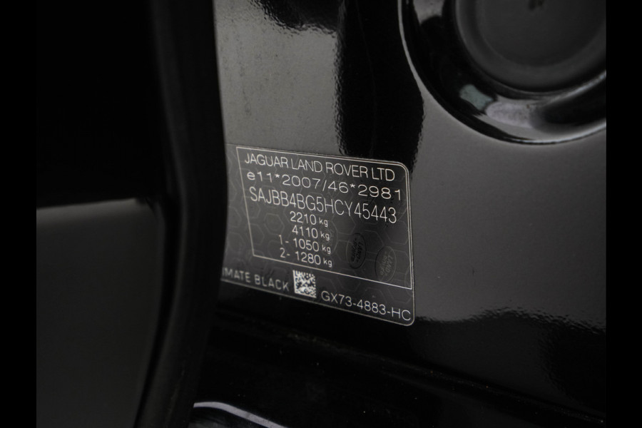 Jaguar XF 2.0 Portfolio Aut. *WINDSOR-FULL-LEATHER | BI-XENON | NAVI-FULLMAP | JAGUAR-AUDIO | CAMERA | COMFORT-SEATS | SHIFT-PADDLES | LANE-ASSIST | KEYLESS | HEATED-SEATS |  ECC | PDC | CRUISE | 18"ALU*