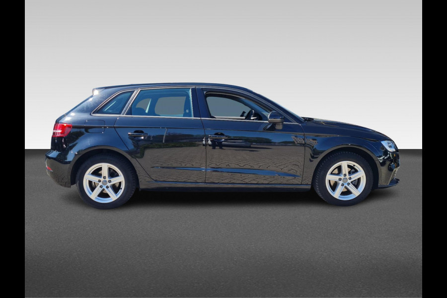 Audi A3 Sportback 30 TFSI Pro Line