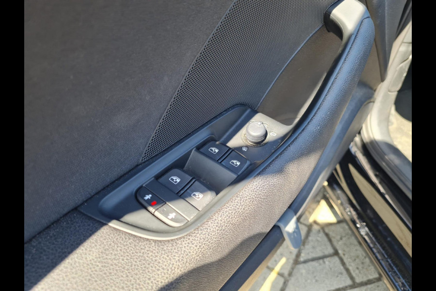 Audi A3 Sportback 30 TFSI Pro Line