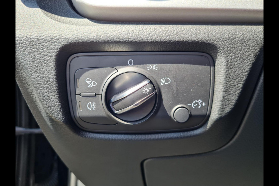 Audi A3 Sportback 30 TFSI Pro Line