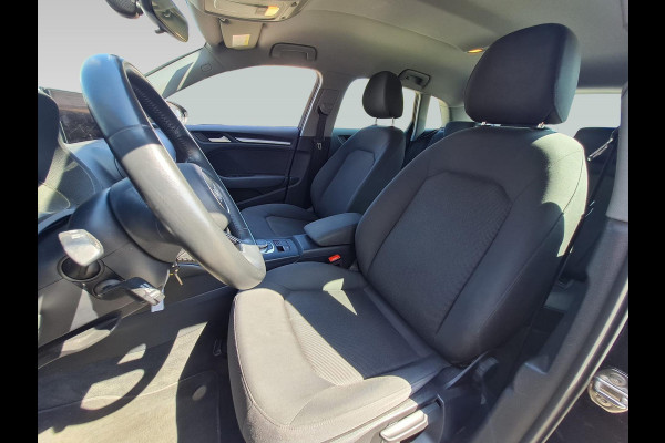 Audi A3 Sportback 30 TFSI Pro Line
