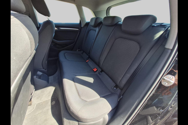 Audi A3 Sportback 30 TFSI Pro Line