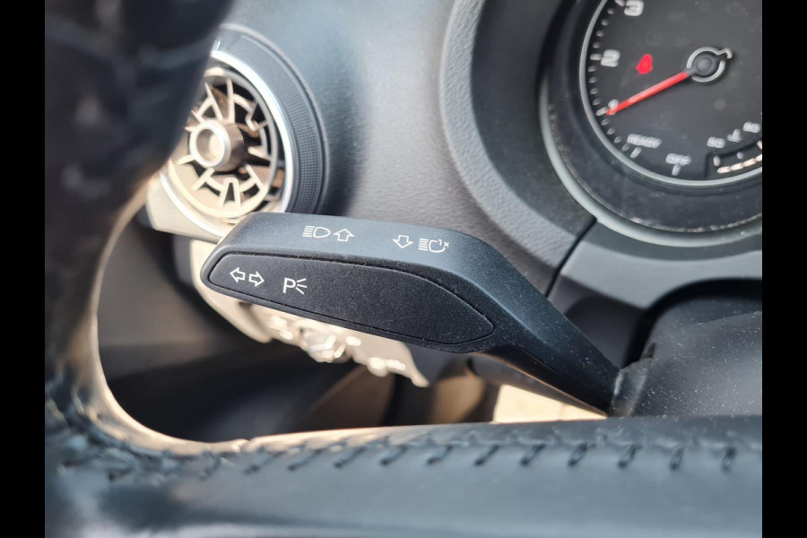 Audi A3 Sportback 30 TFSI Pro Line