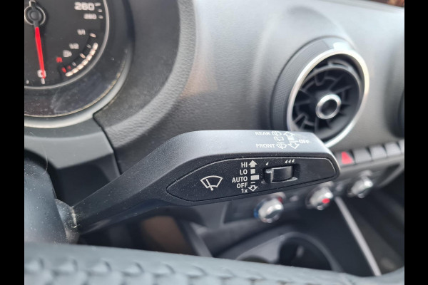 Audi A3 Sportback 30 TFSI Pro Line