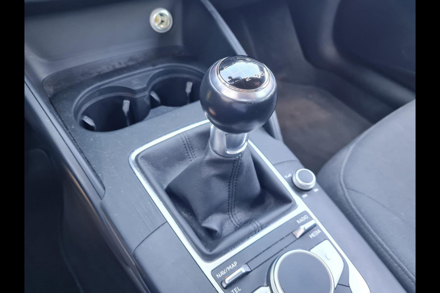 Audi A3 Sportback 30 TFSI Pro Line