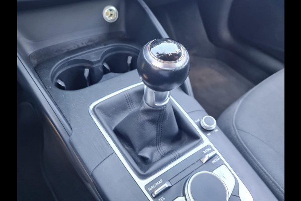Audi A3 Sportback 30 TFSI Pro Line