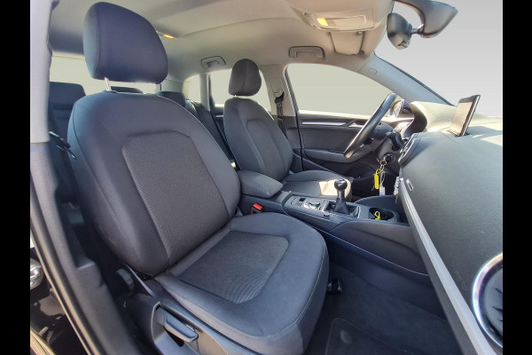 Audi A3 Sportback 30 TFSI Pro Line