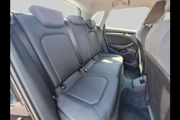 Audi A3 Sportback 30 TFSI Pro Line