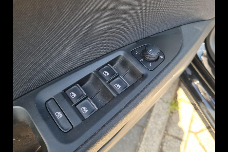 Seat León ST 1.0 TSI FR Ultimate Edition  | virtual cockpit | Beats pack |