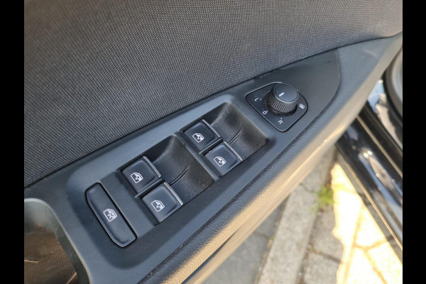 Seat León ST 1.0 TSI FR Ultimate Edition  | virtual cockpit | Beats pack |