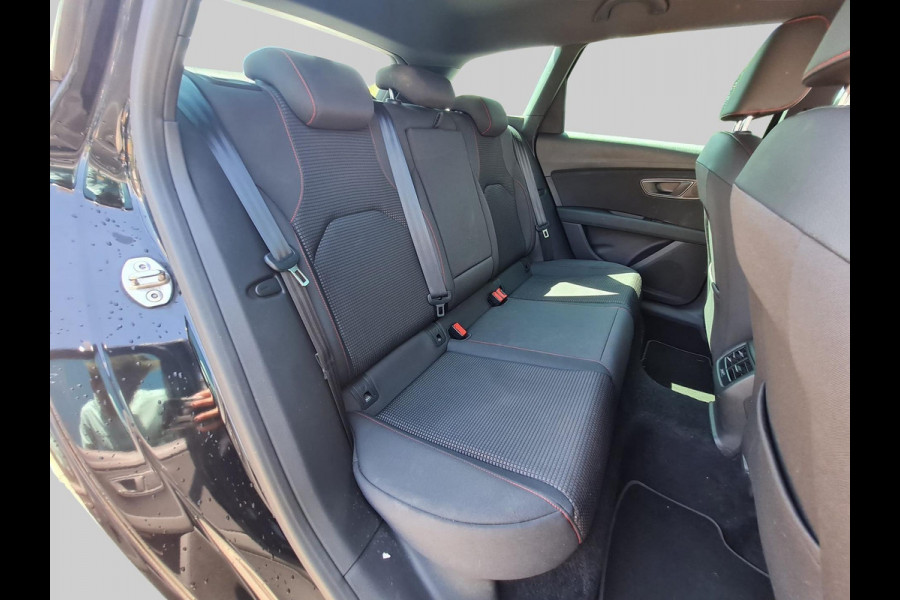 Seat León ST 1.0 TSI FR Ultimate Edition  | virtual cockpit | Beats pack |