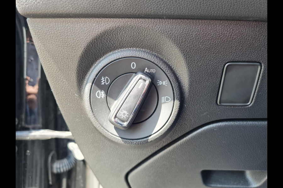 Seat León ST 1.0 TSI FR Ultimate Edition  | virtual cockpit | Beats pack |