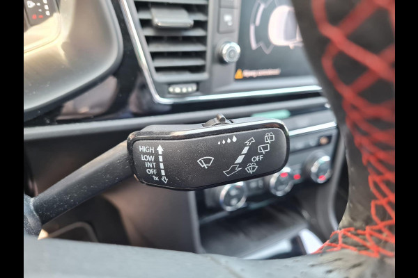 Seat León ST 1.0 TSI FR Ultimate Edition  | virtual cockpit | Beats pack |
