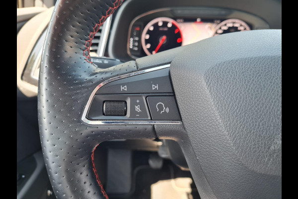 Seat León ST 1.0 TSI FR Ultimate Edition  | virtual cockpit | Beats pack |