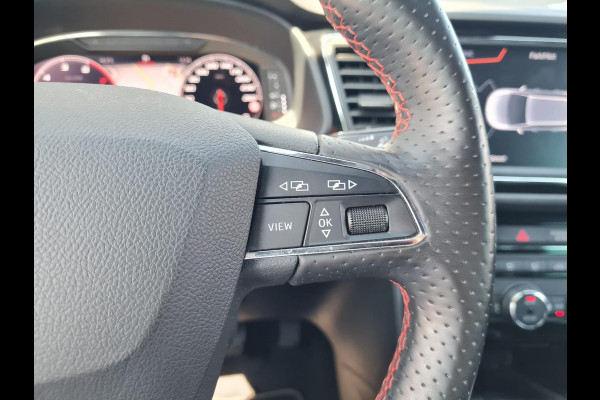 Seat León ST 1.0 TSI FR Ultimate Edition  | virtual cockpit | Beats pack |