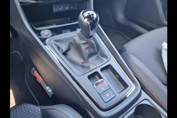 Seat León ST 1.0 TSI FR Ultimate Edition  | virtual cockpit | Beats pack |