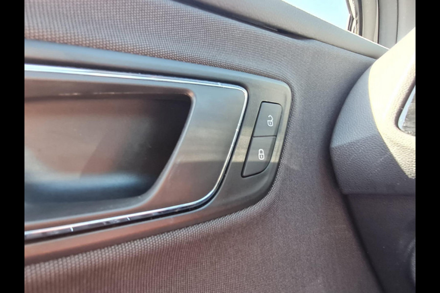 Seat León ST 1.0 TSI FR Ultimate Edition  | virtual cockpit | Beats pack |