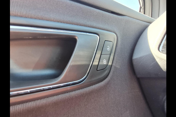 Seat León ST 1.0 TSI FR Ultimate Edition  | virtual cockpit | Beats pack |