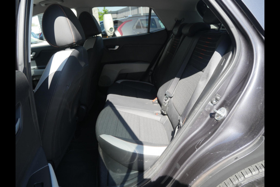 Kia Stonic 1.0 T-GDi Sports Edition | Airco | Cruise | Camera | Navi |