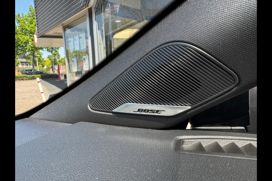 Renault Clio 1.6 E-Tech Full Hybrid 145 esprit Alpine Bose Sound / 360 camera / P-sensoren / Stoel & stuurwiel verw.
