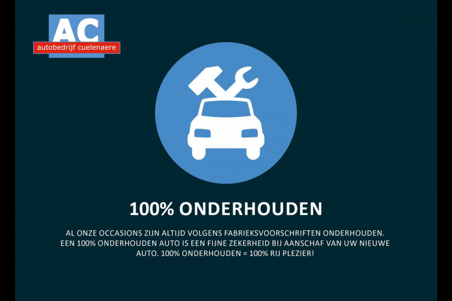 Renault Clio 1.6 E-Tech Full Hybrid 145 esprit Alpine Bose Sound / 360 camera / P-sensoren / Stoel & stuurwiel verw.