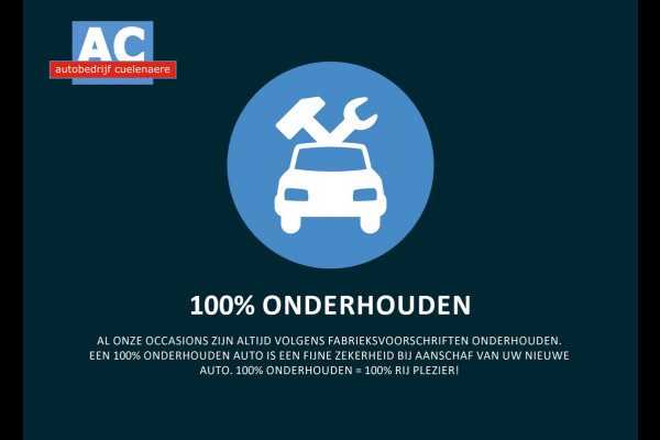 Renault Clio 1.6 E-Tech Full Hybrid 145 esprit Alpine Bose Sound / 360 camera / P-sensoren / Stoel & stuurwiel verw.