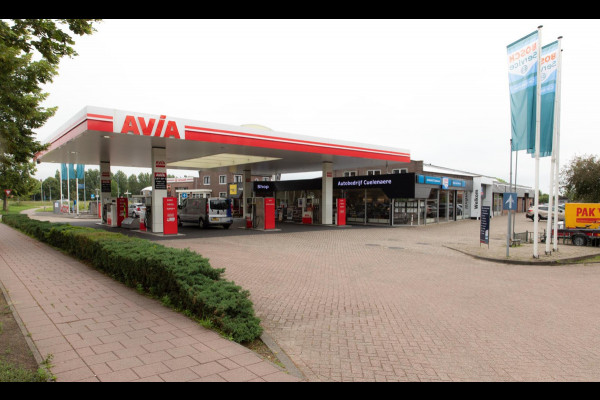 Renault Clio 1.6 E-Tech Full Hybrid 145 esprit Alpine Bose Sound / 360 camera / P-sensoren / Stoel & stuurwiel verw.