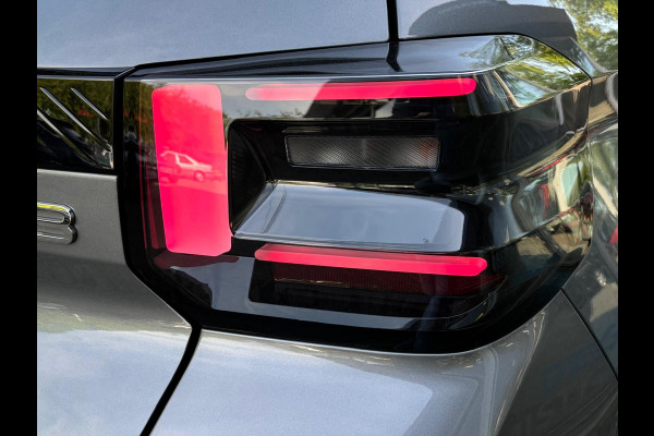 Citroën C3 1.2 Turbo 100pk Max | Nav | Climate control | A. Camera | Nieuw Model | €26.950,00 rijklaar
