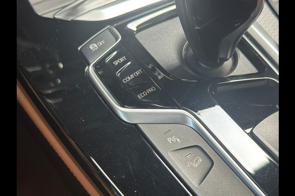 BMW X4 XDrive20i High Executive, M-sport, Top combinatie, Camera