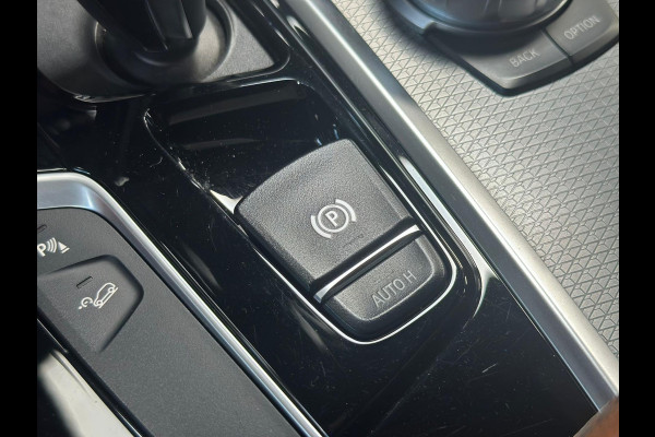 BMW X4 XDrive20i High Executive, M-sport, Top combinatie, Camera