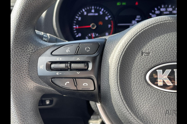 Kia Picanto 1.0 MPi ComfortPlusLine | Carplay | Airco | 1e eigenaar |