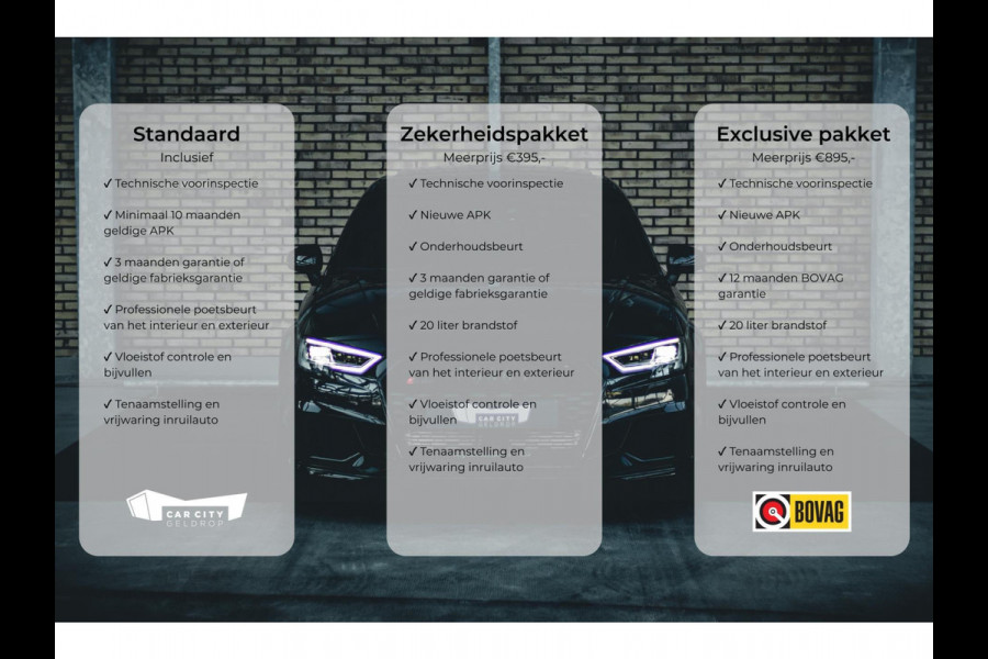 Audi A5 Cabriolet 2.0 TFSI Quattro Sport Pro Line S / RS-stoelen / Keyless / CarPlay / Virtual / Camera / Blind spot / Audi sound