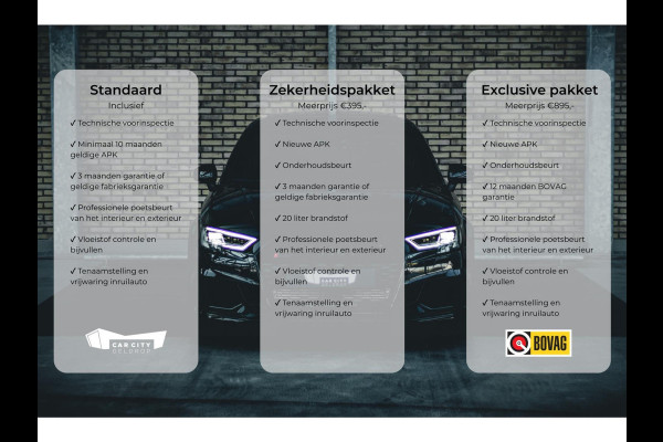 Audi A5 Cabriolet 2.0 TFSI Quattro Sport Pro Line S / RS-stoelen / Keyless / CarPlay / Virtual / Camera / Blind spot / Audi sound