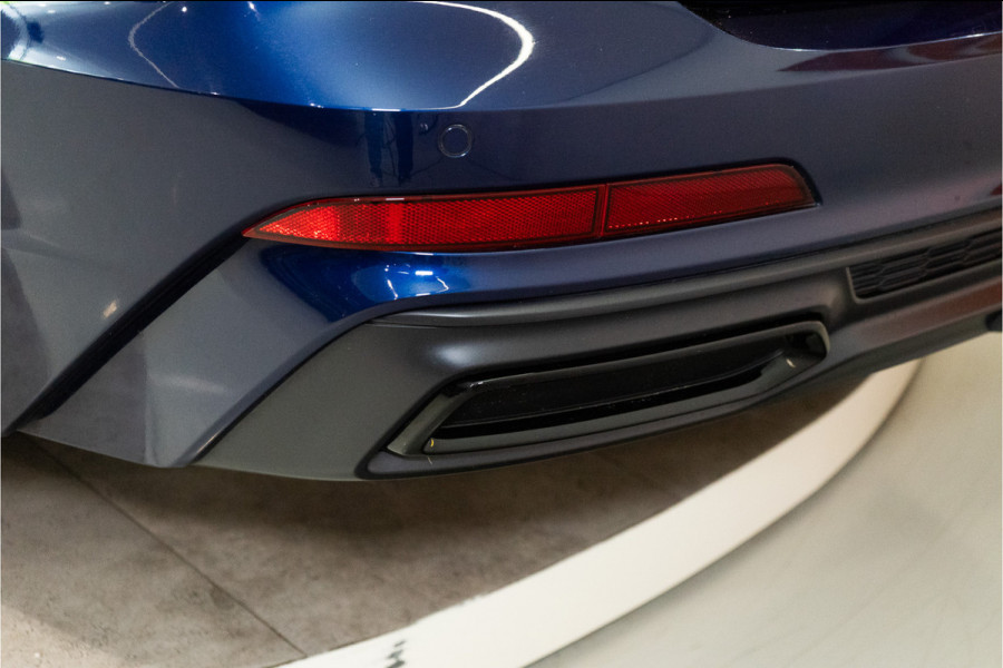 Audi A6 Avant 45 TFSI Quattro S-Line Pro Line+ 300 PK | ABT | Pano | Matrix | B&O | 12 MND Garantie