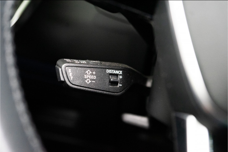 Audi A6 Avant 45 TFSI Quattro S-Line Pro Line+ 300 PK | ABT | Pano | Matrix | B&O | 12 MND Garantie