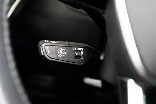 Audi A6 Avant 45 TFSI Quattro S-Line Pro Line+ 300 PK | ABT | Pano | Matrix | B&O | 12 MND Garantie