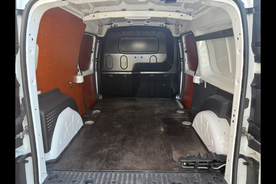 Renault Kangoo 1.5 dCi 90 Energy Luxe Maxi | NL- auto | 1e eigenaar | Navi | 2X Schuifd. | Airco | Cruisec.