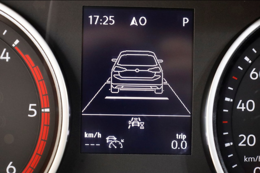Volkswagen Crafter 35 2.0 TDI 177pk DSG-Automaat L4H3 (L3H2) Maxi ACC/LED/Camera/Navi 11-2020