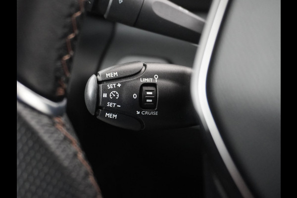 Peugeot eRifter Allure TREKHAAK | CAMERA | KEYLESS | STOELVERWARMING