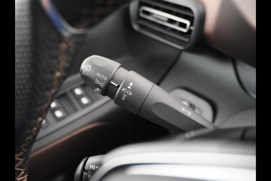 Peugeot eRifter Allure TREKHAAK | CAMERA | KEYLESS | STOELVERWARMING