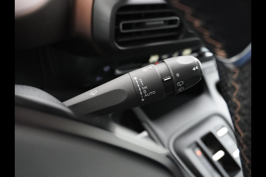 Peugeot eRifter Allure TREKHAAK | CAMERA | KEYLESS | STOELVERWARMING