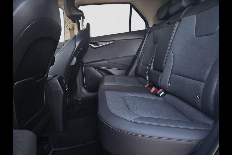 Kia Niro 1.6 GDi Hybrid ExecutiveLine HUD | Stoelverwarming & Verkoeling | Schuif/Kanteldak | Leder | Geheugen Functie Stoelen |