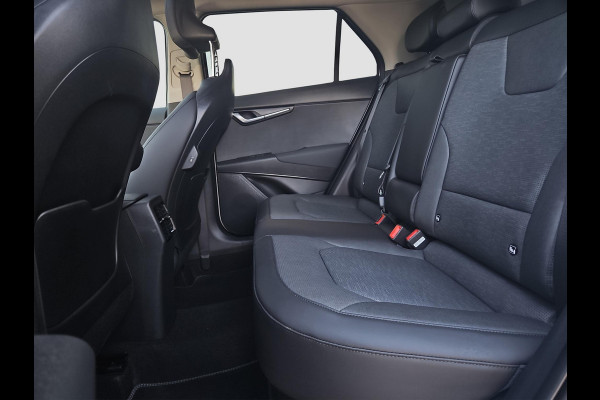 Kia Niro 1.6 GDi Hybrid ExecutiveLine HUD | Stoelverwarming & Verkoeling | Schuif/Kanteldak | Leder | Geheugen Functie Stoelen |