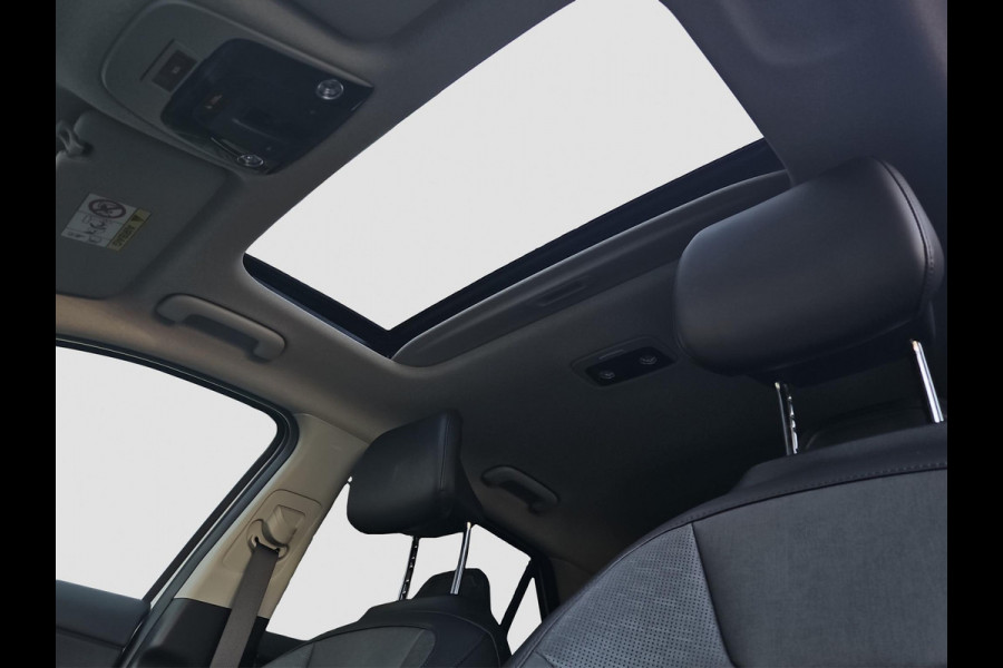 Kia Niro 1.6 GDi Hybrid ExecutiveLine HUD | Stoelverwarming & Verkoeling | Schuif/Kanteldak | Leder | Geheugen Functie Stoelen |