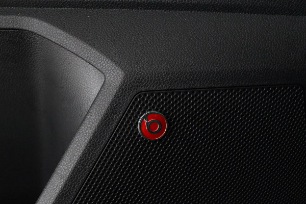 Seat Ibiza 1.0 TSI FR Intens | Stoelverwarming | Adaptive cruise | BEATS Pack | Full LED | Carplay | DAB | Camera | Climate control
