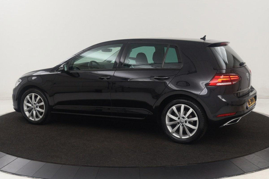 Volkswagen Golf 1.4 TSI Highline | Stoelverwarming | Camera | Full LED | Adaptive cruise | Carplay | Climate control | Parkeerhulp | Bluetooth